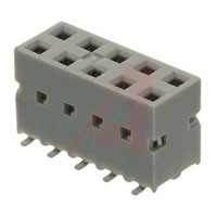 Amphenol FCI 89898-305LF