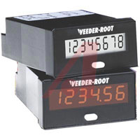 Veeder-Root C342-0462