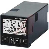 Veeder-Root VC772-102
