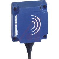 Telemecanique Sensors XS7C1A1NBL2