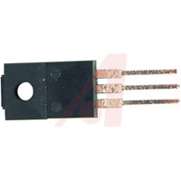ON Semiconductor MBRF30L60CTG