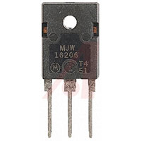 Taiwan Semiconductor MBR3045PT C0