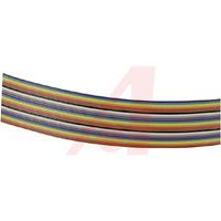 Amphenol Spectra Strip 135-2801-026