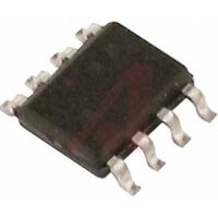 Microchip Technology Inc. MCP6231-E/SN