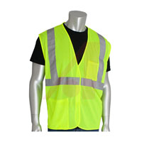 Protective Industrial Products 302-0702-OR/XL