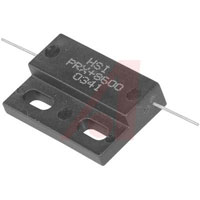 HSI Sensing PRX+8600-BP