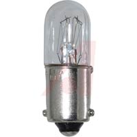 Allied Lamps BETC410D