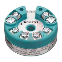 Siemens 7NG3211-0AN00