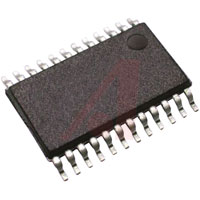 ROHM Semiconductor BH7881EFV-E2