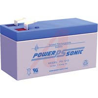 Power-Sonic PS-1212