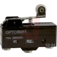 ZF Electronics GPTCRM11