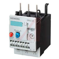 Siemens 3RU1126-1DD0