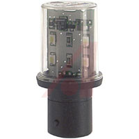 Schneider Electric DL1BKB1