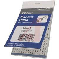 Thomas &amp; Betts WM-2