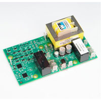 GEMS Sensors, Inc DFK2C4
