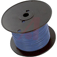 Olympic Wire and Cable Corp. 353 BLUE CX/1000
