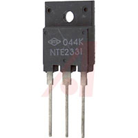 NTE Electronics, Inc. NTE2331