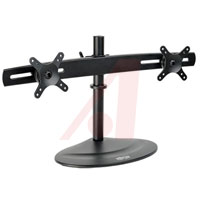 Tripp Lite DDR1026SD