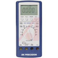 B&K Precision 390A