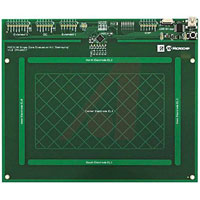 Microchip Technology Inc. DM160217
