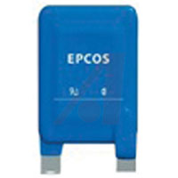EPCOS B72240L151K102
