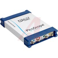 Pico Technology PP631