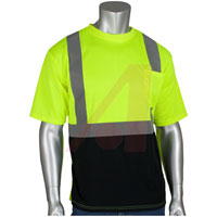 Protective Industrial Products 312-1250B-LY/XL