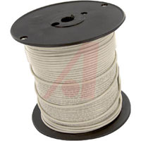 Olympic Wire and Cable Corp. 365 WHITE CX/500