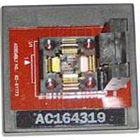 Microchip Technology Inc. AC164319