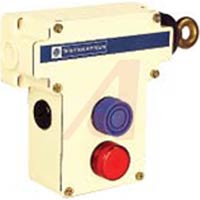 Telemecanique Sensors XY2CE1A250