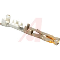 Molex Incorporated 46235-0003