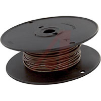 Olympic Wire and Cable Corp. 364 BROWN CX/100