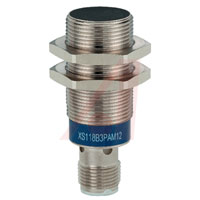 Telemecanique Sensors XS518B1MBU20