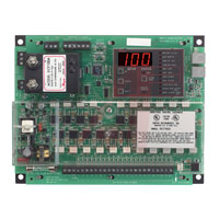 Dwyer Instruments DCT1006