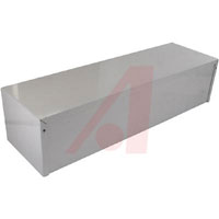 Hammond Manufacturing 1411ZU