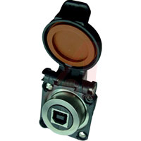 Amphenol Pcd USBBF21BSCC