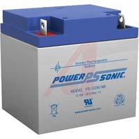 Power-Sonic PS-12280