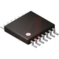 Microchip Technology Inc. PIC12F529T48A-I/ST