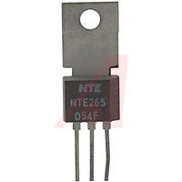 NTE Electronics, Inc. NTE265