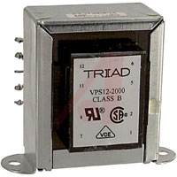 Triad Magnetics VPS12-2000