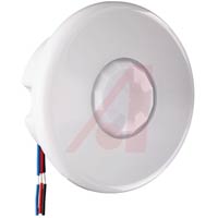 Pass &amp; Seymour CS500