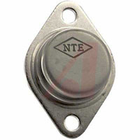 NTE Electronics, Inc. NTE1915