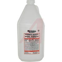 MG Chemicals 824-4L