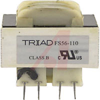 Triad Magnetics FS56-110
