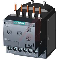 Siemens 3RR21421AW30