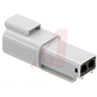 Molex Incorporated 93444-1202