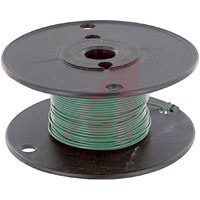 Olympic Wire and Cable Corp. 351 GREEN CX/100