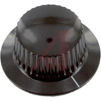 Davies Molding 1600BM