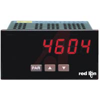 Red Lion Controls PAXLR000