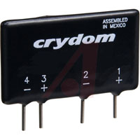 Crydom CMXE100D6